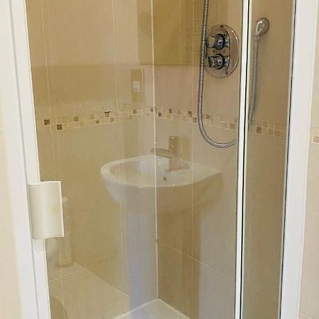 Bournemouth Double En-Suite Extérieur photo